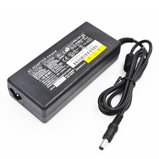 Power adapter fit Fujitsu Lifebook A512